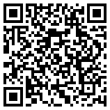 QR Code for Brew City BBQ Downtown in Milwaukee, WI 53202