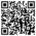 QR Code for Tse in Darien, WI 53114