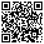 QR Code for Twisted Plants in Cudahy, WI 53110
