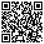 QR Code for Tylke Ken in Boulder Junction, WI 54512