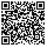 QR Code for U-Haul in Plymouth, WI 53073