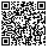QR Code for Ueda Photography in Madison, WI 53713
