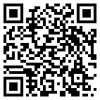 QR Code for Unity Scrmc in Balsam Lake, WI 54810
