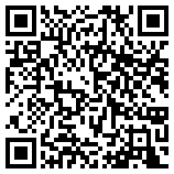 QR Code for Van Zeeland's Car Care Centers in Appleton, WI 54914