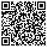QR Code for Vanderloop Shoes in Little Chute, WI 54140
