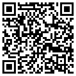 QR Code for Ver Halen in Brookfield, WI 53005