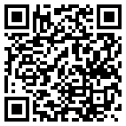 QR Code for Vukich John MD in Columbus, WI 53925