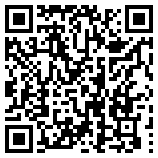 QR Code for Wakefield Midwest in Withee, WI 54498