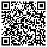QR Code for Walmart Vision & Glasses in Pewaukee, WI 53072