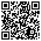 QR Code for We Carpet in Butler, WI 53007