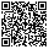 QR Code for Wedgewood Supper Club & Golf Course in Omro, WI 54963