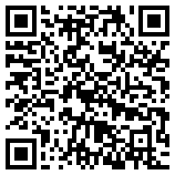 QR Code for West Allis Full Service Car Wash in Milwaukee, WI 53227