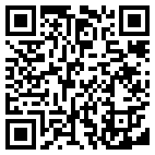 QR Code for Wilderness Atv in Waukesha, WI 53189