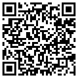 QR Code for Wind Lake BP Amoco in WATERFORD, WI 53185