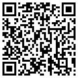 QR Code for Window World in Wausau, WI 54401
