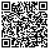 QR Code for Windstream in Kenosha, WI 53140