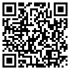 QR Code for Village of Wonewoc in Wonewoc, WI 53968