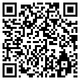 QR Code for Woodstock Properties Maintenance in Waukesha, WI 53186