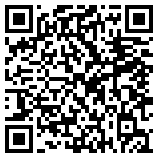 QR Code for Xpress Realty in Thiensville, WI 53092