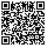 QR Code for Zahringer Tom in BRILLION, WI 54110