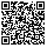 QR Code for Payless ShoeSource in Brookfield, WI 53005