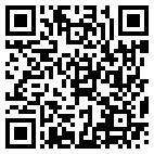 QR Code for A-1 Tower Motel in Green Bay, WI 54311