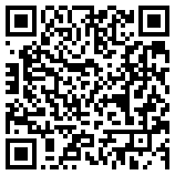 QR Code for Adams Auto Care in Adams, WI 53910