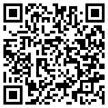 QR Code for Adoption Services in Appleton, WI 54915