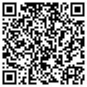 QR Code for Adt 2 Adt Alarm General Information in Milwaukee, WI 53203