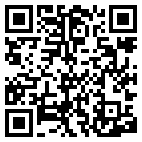 QR Code for Advance Paving in CASHTON, WI 54619