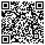 QR Code for Align Chiropractic in Port Washington, WI 53074