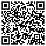 QR Code for Alliance Group in Germantown, WI 53022