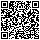 QR Code for Alpine Insulation in Schofield, WI 54476