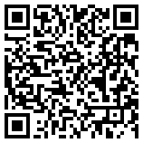 QR Code for Ample Storage in Somerset, WI 54025