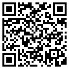 QR Code for Anatec in Two Rivers, WI 54241