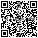 QR Code for Apex Property Management in Madison, WI 53704