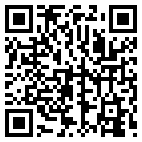 QR Code for Armenia Town in Necedah, WI 54646