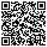 QR Code for Armstrong Creek Florist And Gifts in Armstrong Creek, WI 54103