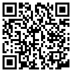 QR Code for Armstrong Homes in Freedom, WI 54130