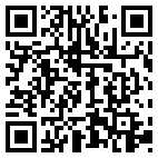 QR Code for Auto Place in Appleton, WI 54914