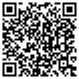 QR Code for Awesome Auto Sales & Towing in Menomonie, WI 54751