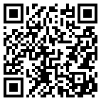 QR Code for B'lou in Delafield, WI 53018