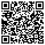 QR Code for B SG Maintenance in Green Bay, WI 54303