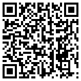 QR Code for Baja's Screen Printing - Printr in Merrill, WI 54452