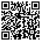 QR Code for Bar Corallini in Madison, WI 53704