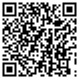 QR Code for Baumgarten Drywall in Bonduel, WI 54107