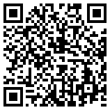QR Code for Bender Kind & Stafford Dental in Fort Atkinson, WI 53538
