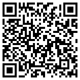 QR Code for Bk Windows & Doors in Hancock, WI 54943