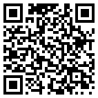 QR Code for Bob's Pizza in Fond Du Lac, WI 54935