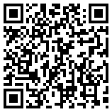 QR Code for Bootleggers in Greenville, WI 54942